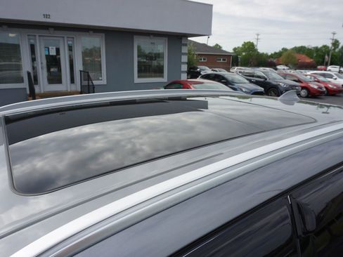 Used 2017 BMW X5 sDrive35i image 9