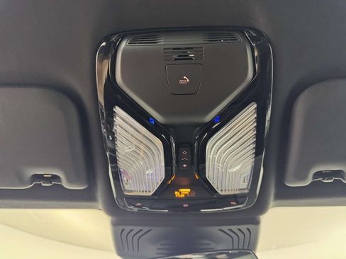 Used 2024 BMW X3 M40i w/ Premium Package AWD/4WD image 25