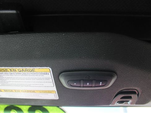 Used 2021 Jeep Wrangler Rubicon image 17