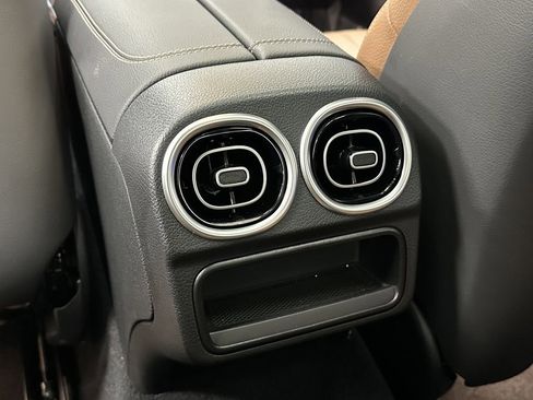 Certified 2024 Mercedes-Benz CLE 300 CLE 300 image 22