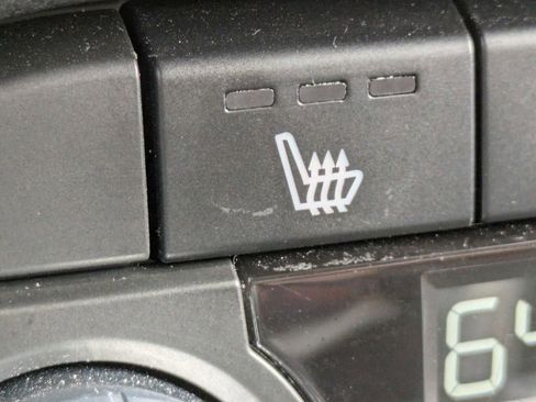 New 2025 MAZDA CX-30 2.5 Turbo w/ Premium Plus Pkg image 29