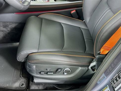 New 2026 Genesis GV70 2.5T Sport Prestige image 21