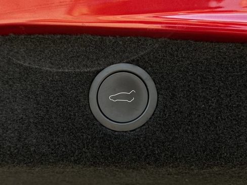 Used 2025 Tesla Model 3 Long Range RWD image 32