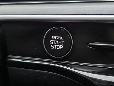 Used 2026 Kia K5 GT-Line w/ GT-Line Premium Package image 28