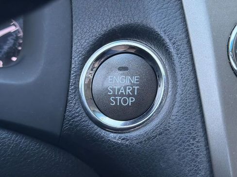 Used 2015 Lexus RX 350 FWD image 21