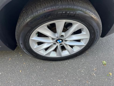 Used 2016 BMW X3 sDrive28i image 13