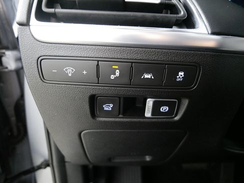 Used 2020 Hyundai Palisade Limited w/ Winter Weather Package AWD/4WD image 26