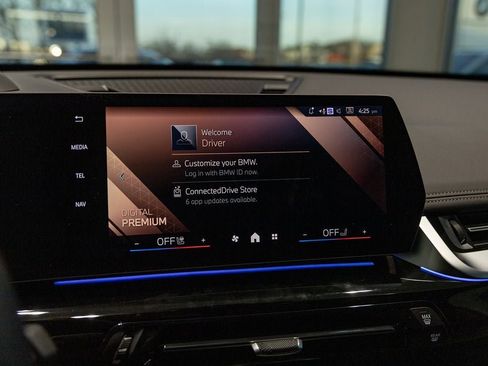 Used 2026 BMW X1 xDrive28i w/ Technology Package image 27