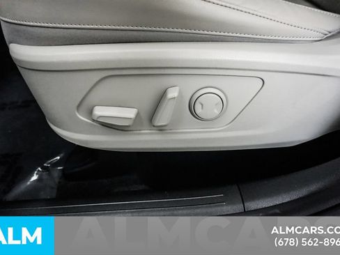 Used 2023 Kia Sorento SX FWD image 33