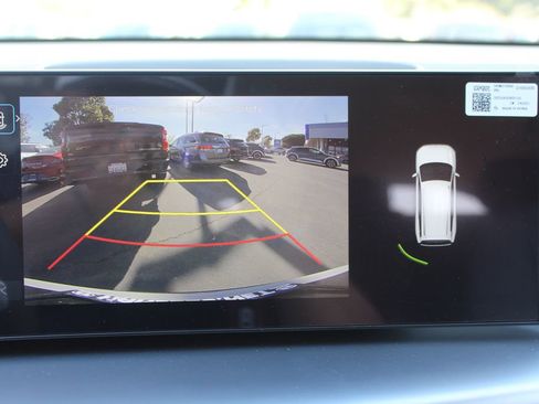 New 2026 Hyundai Ioniq 9 SE image 31