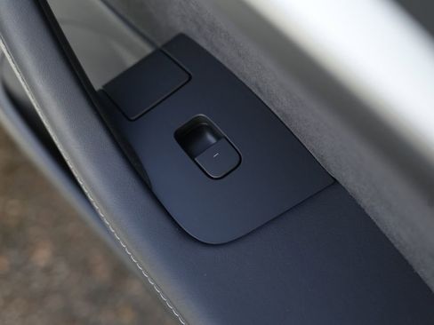 Used 2022 Tesla Model 3 Long Range image 35