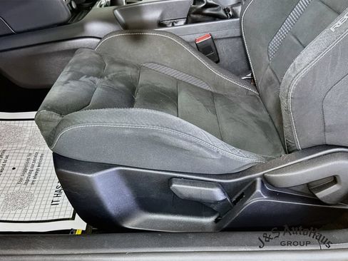 Used 2018 Ford Mustang Shelby GT350 w/ Electronics Package RWD image 26