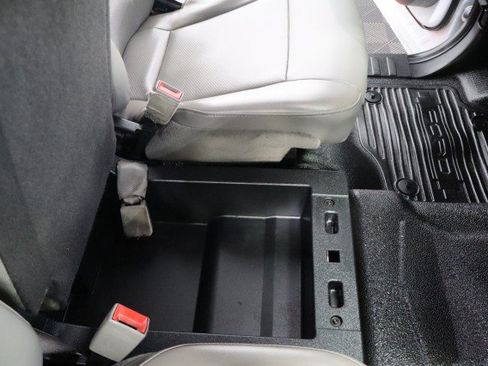 Used 2018 Ford F250 XL w/ Power Equipment Group AWD/4WD image 52