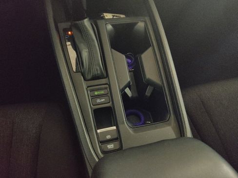 Used 2023 Honda Accord LX image 26