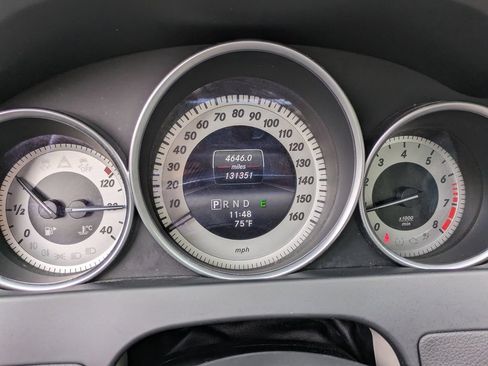 Used 2014 Mercedes-Benz C 250 Sedan image 22