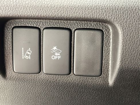 Used 2021 Acura ILX FWD image 23