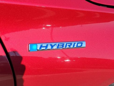 Used 2021 Honda Accord Touring image 33