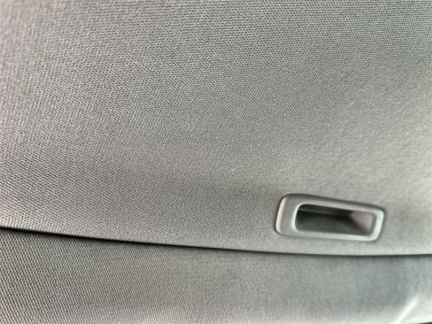 Used 2018 Honda Pilot Elite image 30