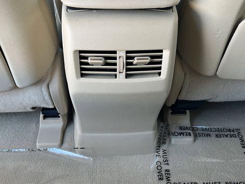 Used 2015 Lexus RX 350 FWD image 25