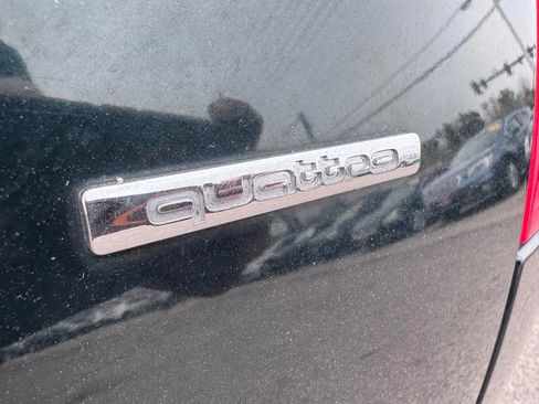 Used 2005 Audi TT 1.8T image 34