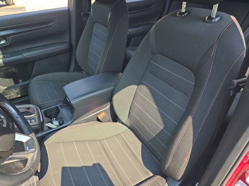 Used 2023 Honda CR-V Sport image 15