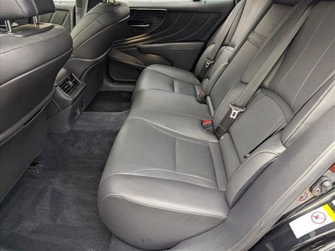 Used 2018 Lexus LS 500 LS 500 image 18