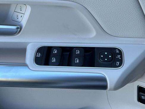 New 2026 Mercedes-Benz GLA 250 image 15