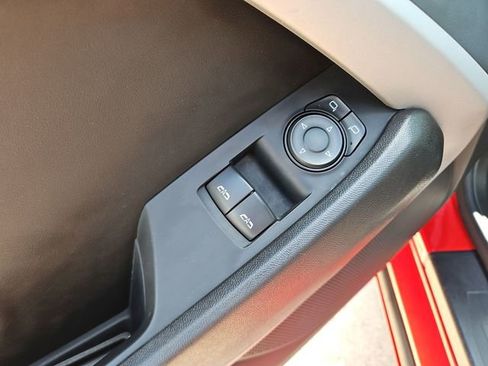 Used 2023 Chevrolet Camaro LT RWD image 20