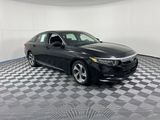 Used 2019 Honda Accord EX image 2