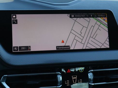 Used 2022 BMW 228i Gran Coupe w/ Convenience Package image 28