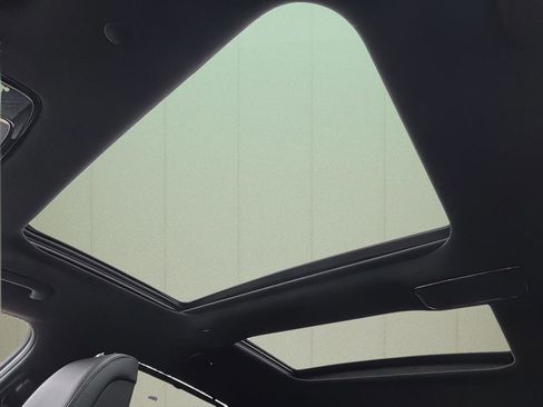 Used 2026 Genesis GV80 3.5T Prestige image 37