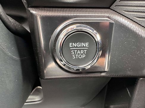 Used 2025 Ford F150 Raptor w/ Equipment Group 803A Raptor R AWD/4WD image 23
