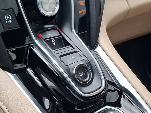 Used 2019 Acura RDX AWD w/ Technology Package image 17