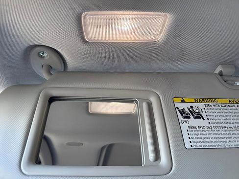 Used 2024 Toyota RAV4 XLE w/ Convenience Package image 37