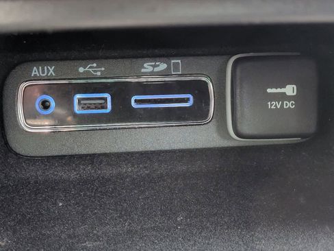 Used 2017 Jeep Grand Cherokee Limited AWD/4WD image 31