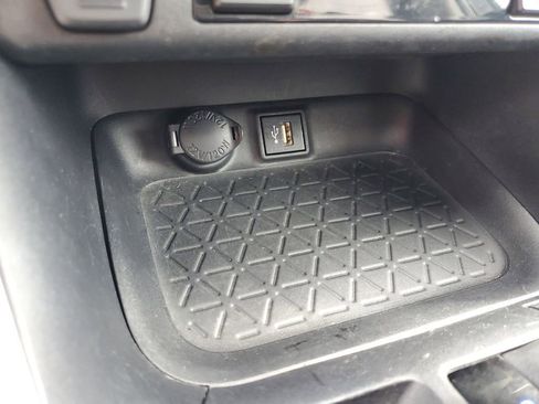 Used 2024 Toyota RAV4 XLE Premium image 15