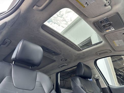 Used 2022 Kia Telluride SX w/ SX Prestige Package AWD/4WD image 22