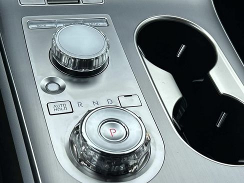 New 2027 Genesis GV70 2.5T Advanced AWD/4WD image 35