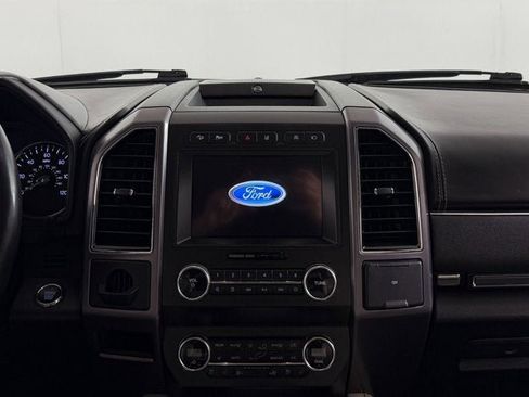 Used 2020 Ford Expedition Platinum image 13