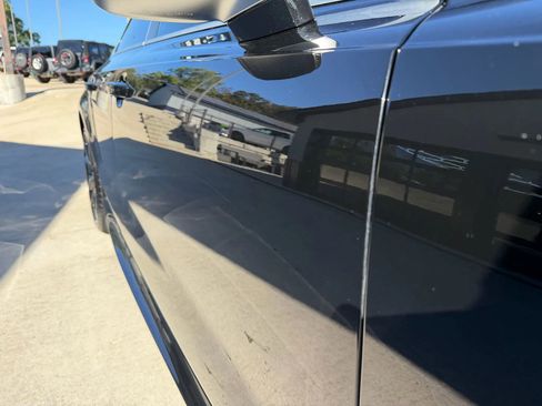 Used 2016 Audi RS 7 Prestige w/ RS 7 Dynamic Package image 64