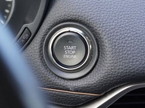 Used 2024 MAZDA CX-90 3.3 Turbo w/ Preferred Plus image 25