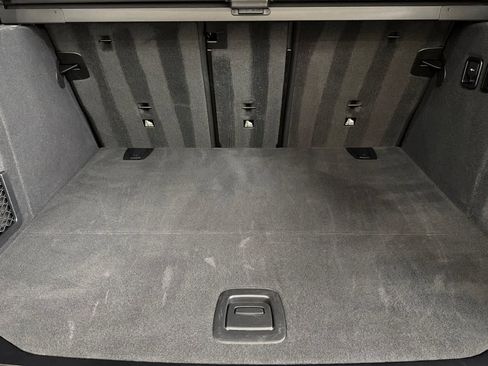 Used 2023 BMW X3 sDrive30i image 15