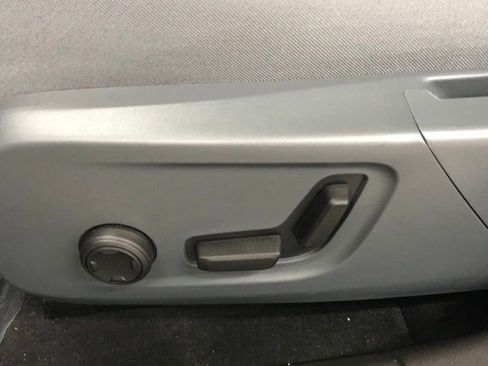 Used 2023 Polestar Polestar 2 image 10