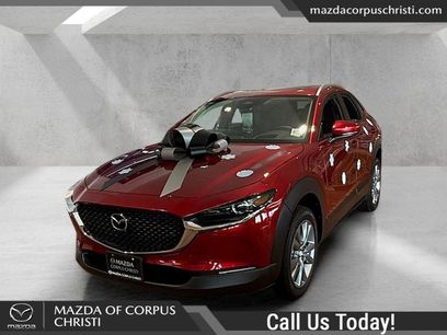 New 2026 MAZDA CX-30 AWD 2.5 S w/ Premium Package