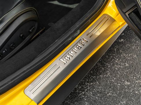 Used 2013 Ferrari 458 Italia Coupe image 22