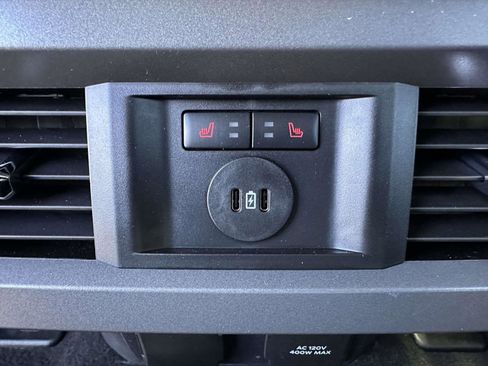 Used 2023 Ford F350 Lariat w/ Lariat Ultimate Package image 16