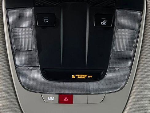 Used 2026 Kia Sportage S AWD/4WD image 79