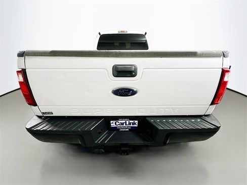 Used 2013 Ford F350 XL w/ PWR Equipment Group image 7