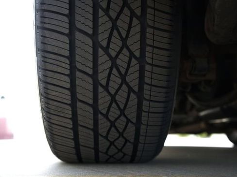 Used 1997 Ford Mustang Cobra image 97