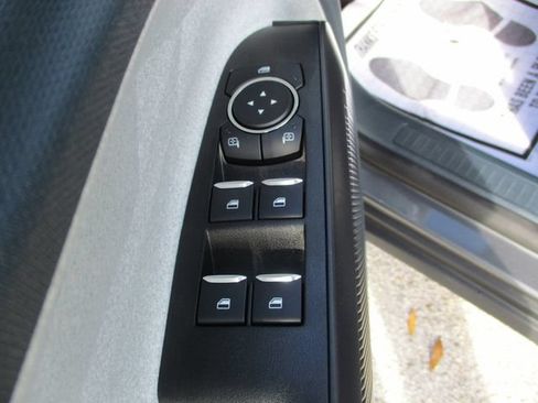 Used 2025 Ford Maverick XLT w/ XLT Luxury Package AWD/4WD image 10